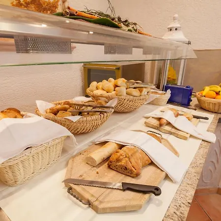 Ferienhaus Dorfschmiede アパート ヴェンス